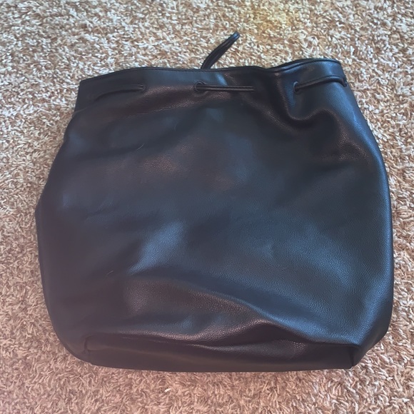 Victoria secret tote - Picture 2 of 2